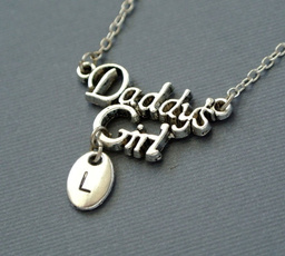 fathersdaygift, sisterjewelery, Jewelry, Vintage & Antique Jewelry