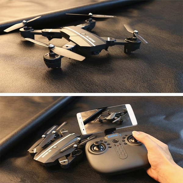 drone 8807 foldable uavs