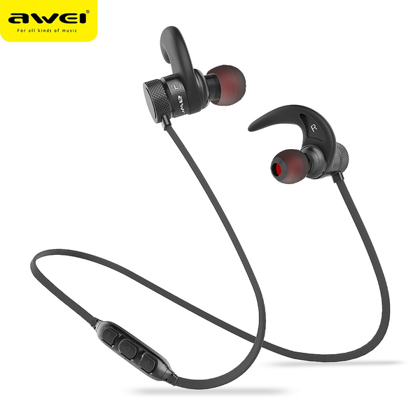 awei headset bluetooth