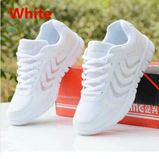Sneakers, Sports & Outdoors, Casual Sneakers, Womens Shoes