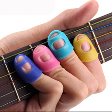 ukulele, Hobbies, Silicone, Guitars