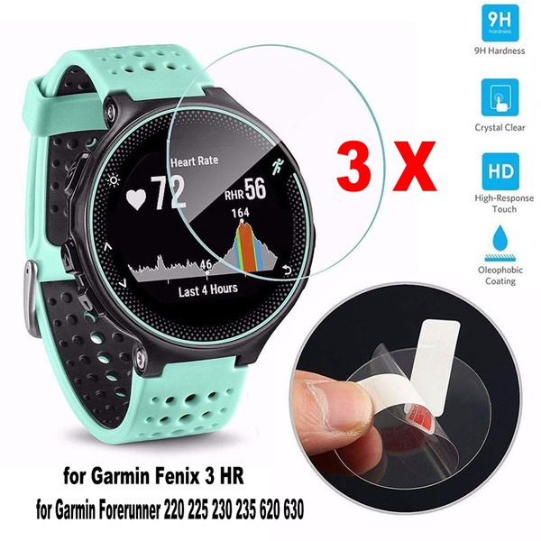 Wish discount garmin forerunner