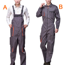 repair, coverall, uniformsworkclothing, pants