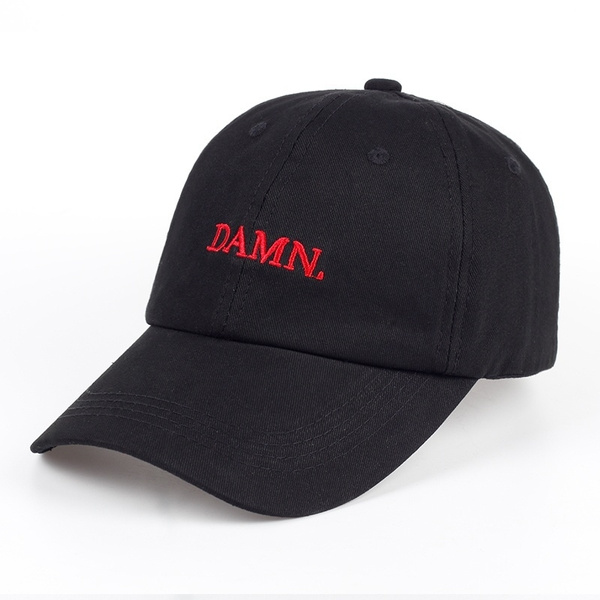 Make Lawns Great Again - Lawn Care, Grass Lawn Mowing Accessories,  Landscaping Clothes for Men, Dad Hat Cap