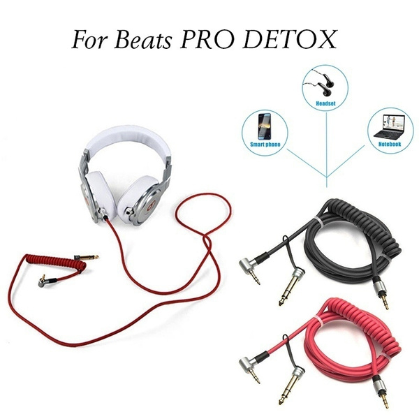 beats pro cord