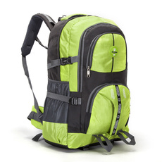 student backpacks, Shoulder Bags, Hiking, Fashion