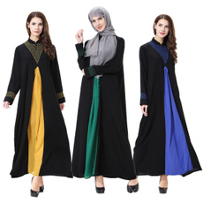 Fashion, Dresses, Dress, Muslim