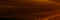 thumbnail - 0