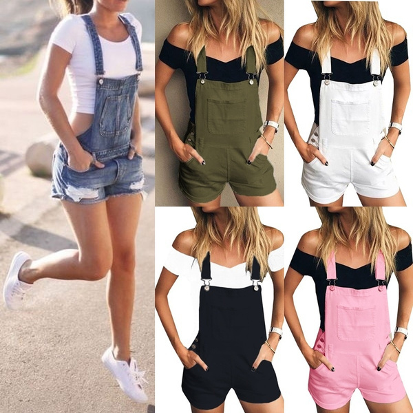 wish women's jumpsuits