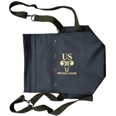 Bags, Outdoor, Gifts, usarmy