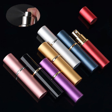 Mini, travellingaccessorie, portable, Travel