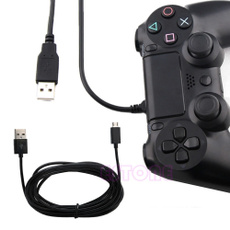 ps4xboxcable, Video Games, Video Games & Consoles, usb