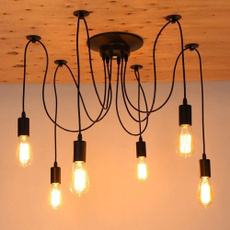 diyhomelight, retroceilinglight, edisonretropendantlight, ceilinglightfixture