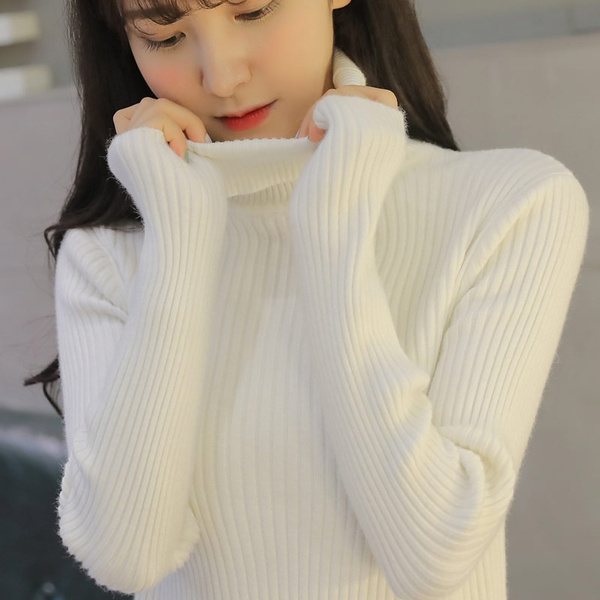 pure wool sweaters for ladies