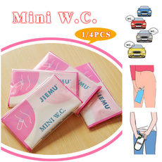 Mini, Outdoor, Home Decor, camping