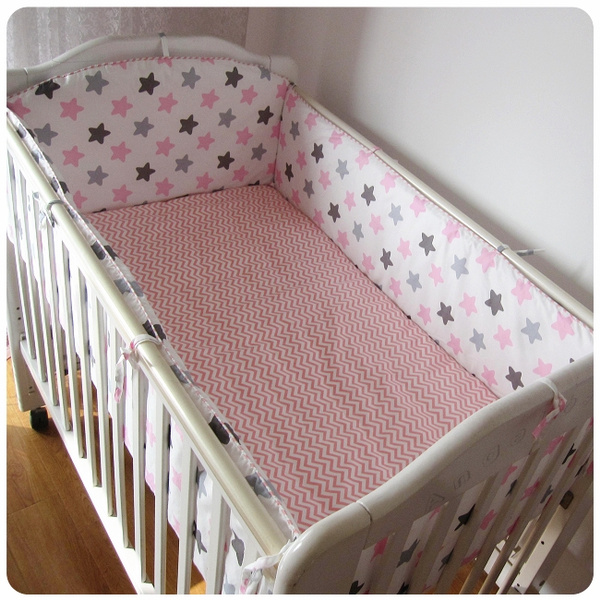 baby bed clothes
