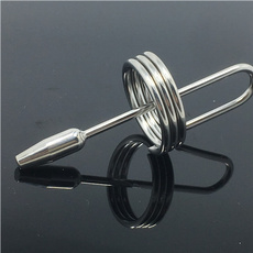 Plug, Steel, toysandgift, malesexproduct