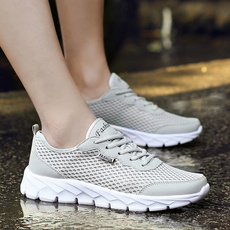 Sneakers, Plus Size, Sports & Outdoors, Sports Shoes