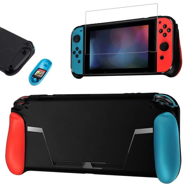 switch soft case