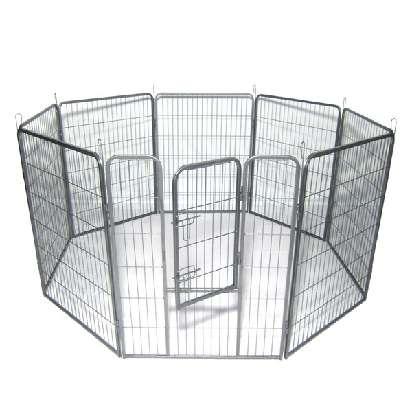 hammigrid