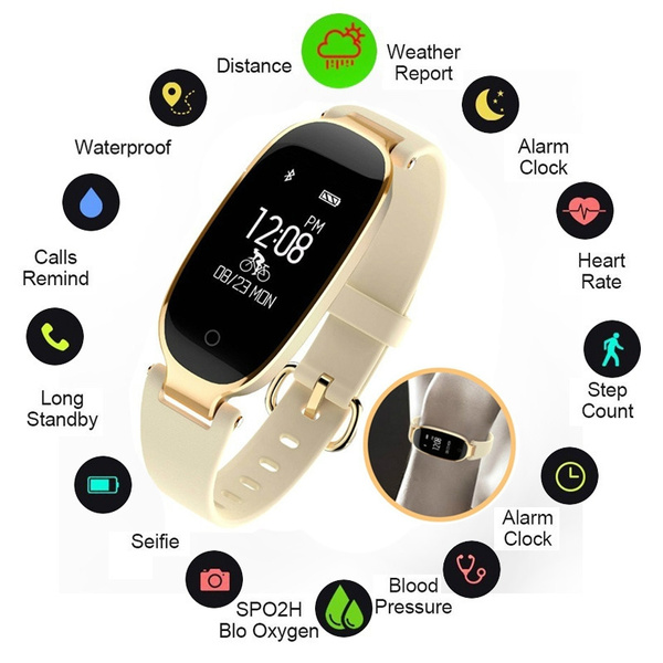 Smartband s3 cheap