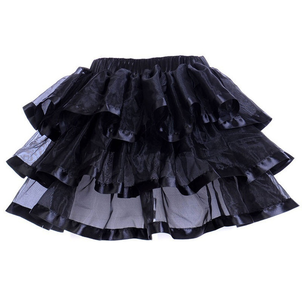 Tutu skirts for adults plus cheap size