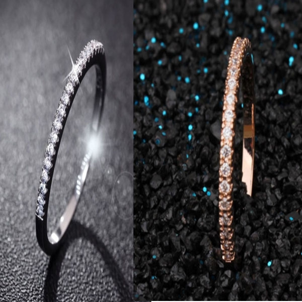 Anillos wish top