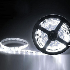 led car light, campinglight, lightstrip, Home Decor