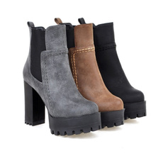 ankle boots, Womens Boots, Winter, winter fashion