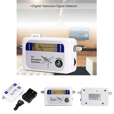 Mini, Antenna, Consumer Electronics, digitaltvsignalfinder