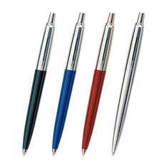 ballpoint pen, Blues, School, blueinkballpoint