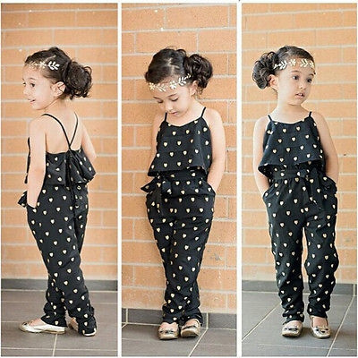 shirt and pants one piece