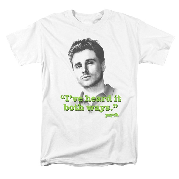 i go both ways shirt