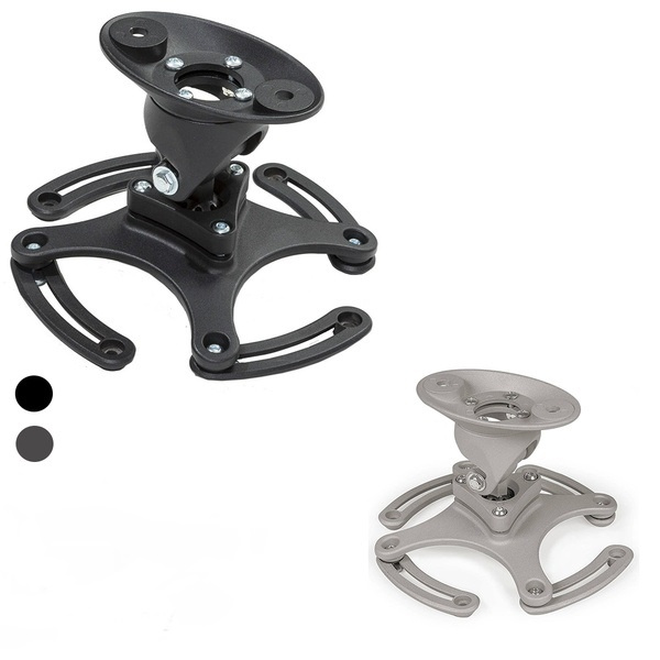 Universal projector ceiling mount ball joint Universal Beamer