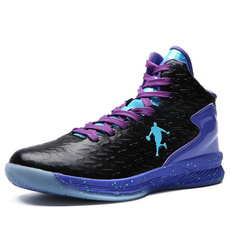 basketball shoes for men, Basketball, Sports & Outdoors, Mens Shoes