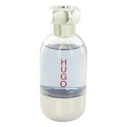 Hugo Element After Shave (unboxed) By Hugo Boss | Wish