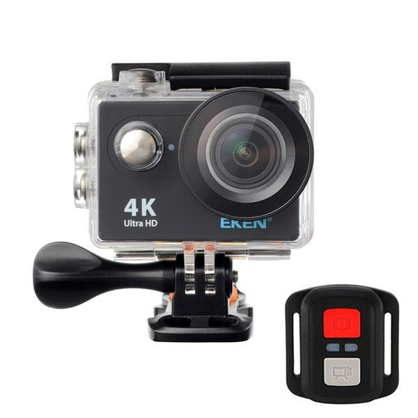eken action camera 4k eken action camera 4k