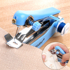 sewingknittingsupplie, Mini, portable, Hobbies