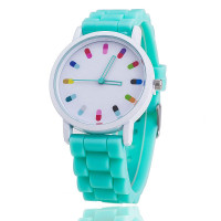 wish geneva watch