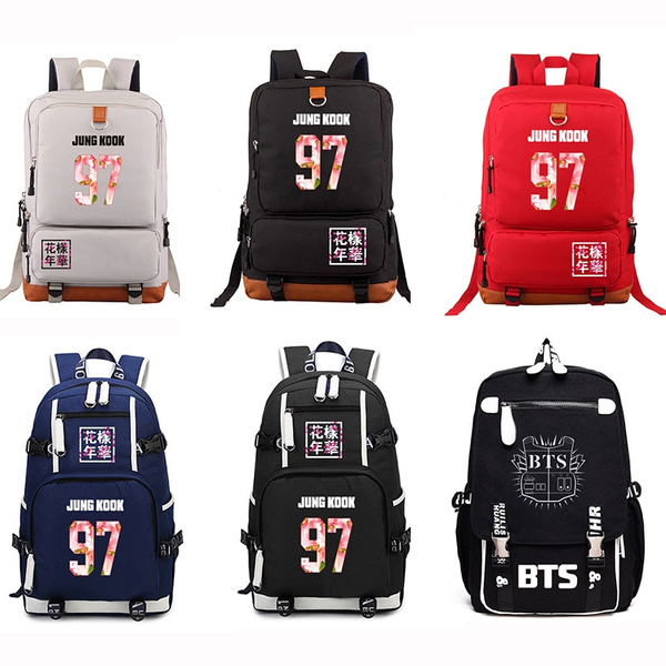 Backpacks for teens discount boys