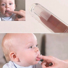 babytoothbrushe, dentalcare, babyteethbrush, teethcleaning
