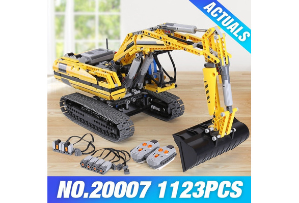 Lepin 8043 hot sale