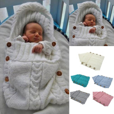 woolen, cute, Tassels, babyfashion