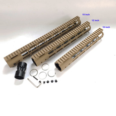 Steel, mlokrail, scopemountsaccessorie, ar15handguard