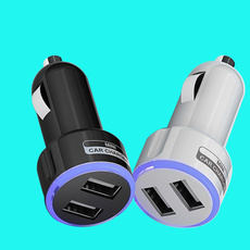 Fashion, samsungs6carcharger, speedcharger, usbcarcharger