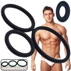 extendercockringsex, Toy, sextoy, Silicone