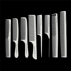 hairdressercomb, grooming kit, professionalcomb, Health & Beauty