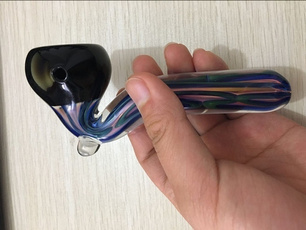 Design, glasswaterpipe, Gifts, Glass