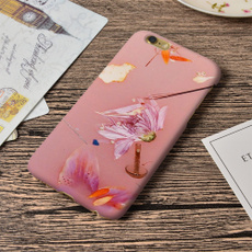 case, IPhone Accessories, Flowers, harrysflower