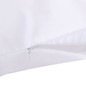 thumbnail - 1
